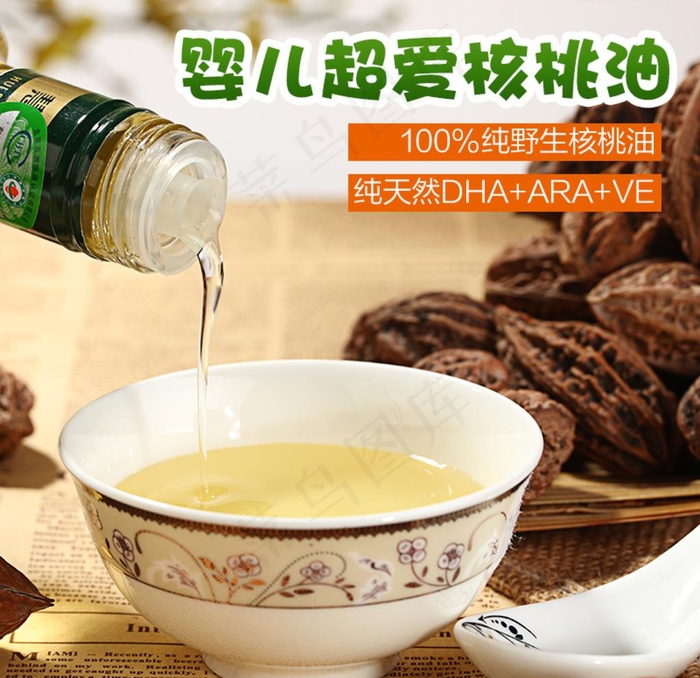 淘宝直通车图片psd模版下载
