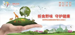 柳州公益创城图片