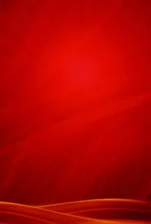 红色背景图片