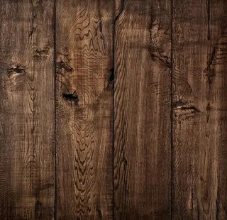 木板肌理素材图片