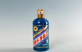 茅台酒图片