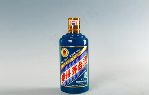 茅台酒图片 茅台酒图片