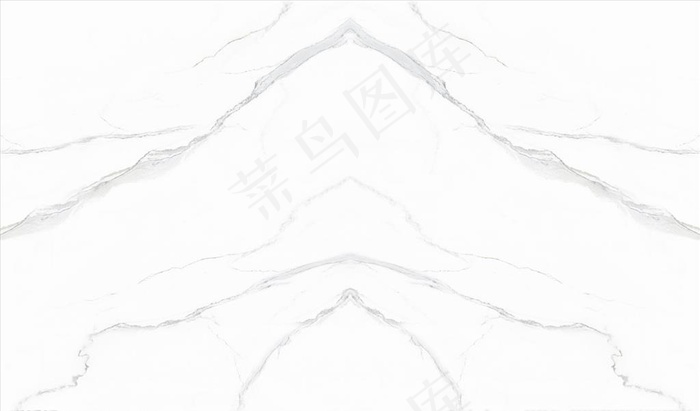 大理石纹背景墙图片