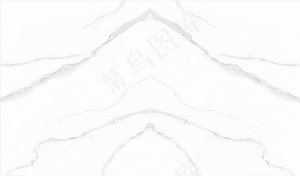 大理石纹背景墙图片