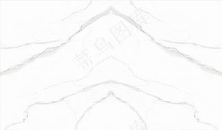 大理石纹背景墙图片