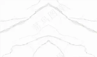 大理石纹背景墙图片