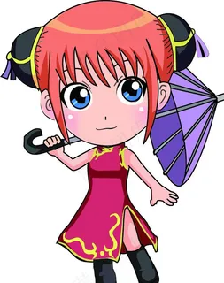 神乐图片 神乐图片