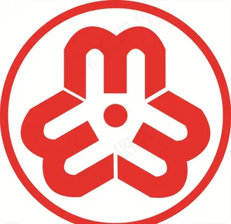 妇联logo图片