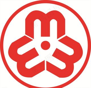 妇联logo图片