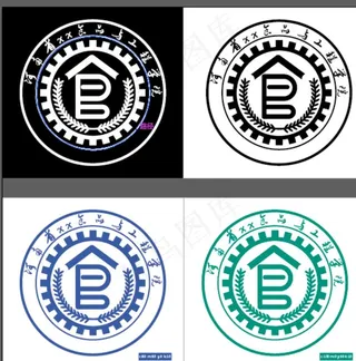 logo 食品工程学院图片