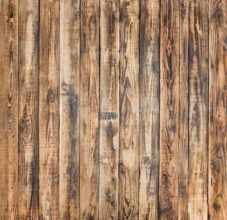 木纹背景 木板图片 木纹背景 木板图片