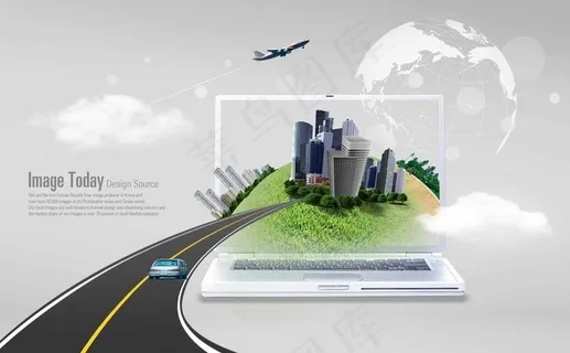 成功创意商务科技图片 成功创意商务科技图片