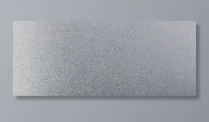 银色背景图片