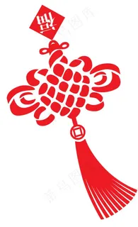 中国结图片