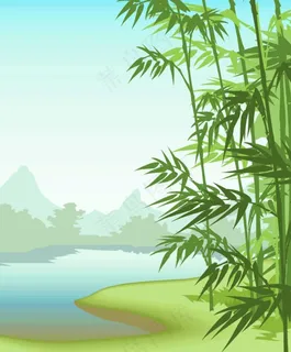 背景图片 背景图片