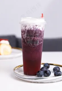 奶茶图片 奶茶图片