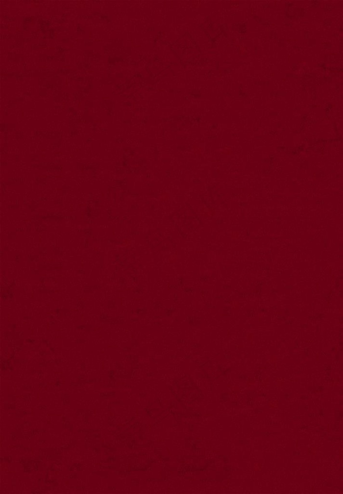 暗红色纹理背景图片