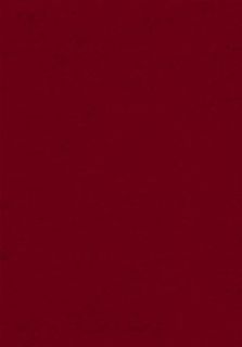 暗红色纹理背景图片