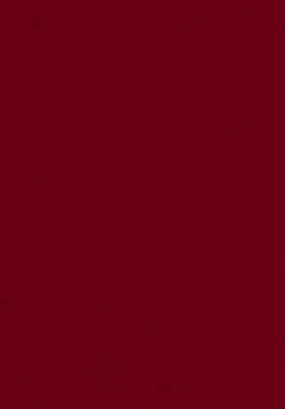 暗红色纹理背景图片