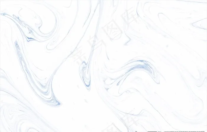 水墨风石块纹理图片