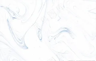 水墨风石块纹理图片