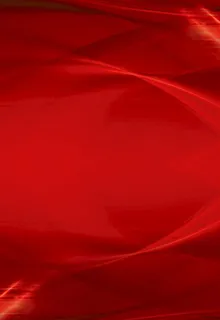 红色简约大气背景图片 红色简约大气背景图片