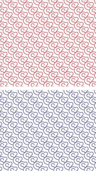 简约背景纹理图片