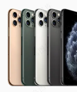 苹果手机 iphone11图片