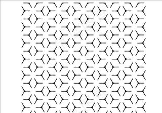 几何形状 三维图形 几何图形图片