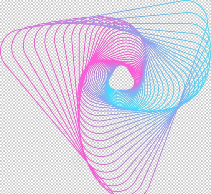 科技素材 科技元素 宇宙素材图片
