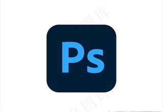 Adobe图标PS图片