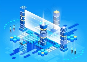 网站建设图片
