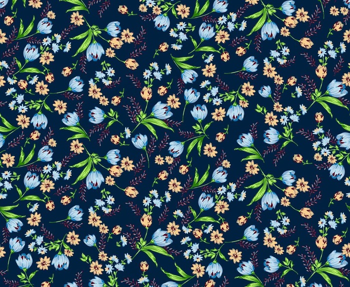 链条 豹纹 设计 大牌 图案图片