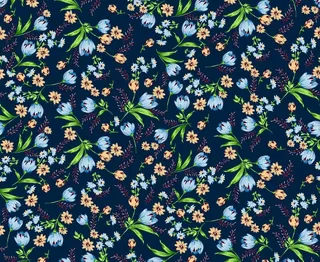 链条 豹纹 设计 大牌 图案图片