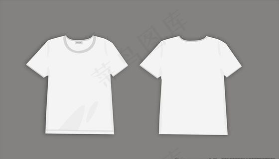 衣服矢量图图片 衣服矢量图图片