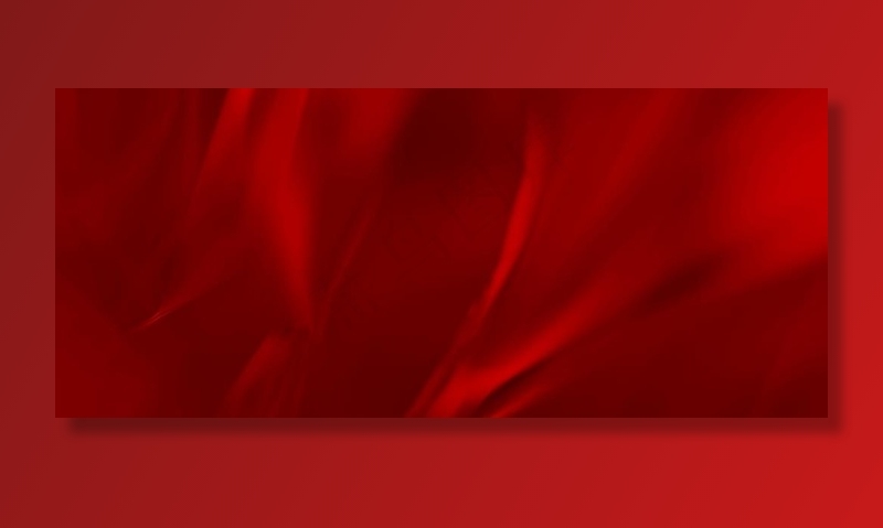 红色背景图片