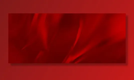 红色背景图片