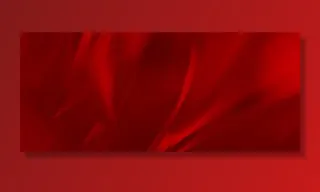 红色背景图片