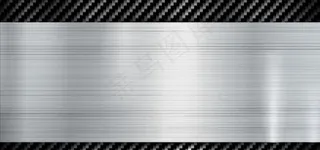 不锈钢拉丝纹理图片