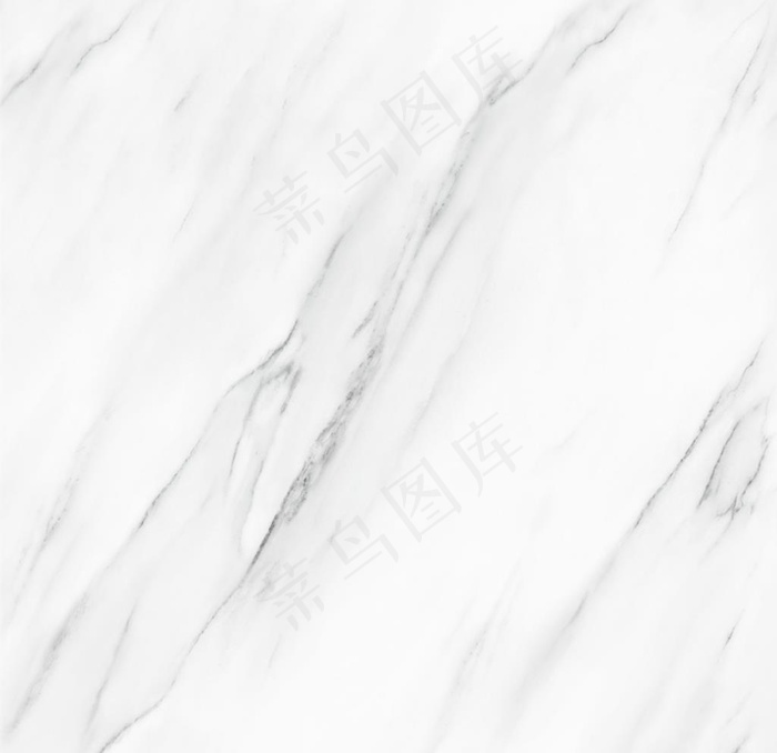 大理石纹理/肌理/底纹图片