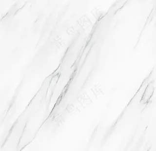 大理石纹理/肌理/底纹图片