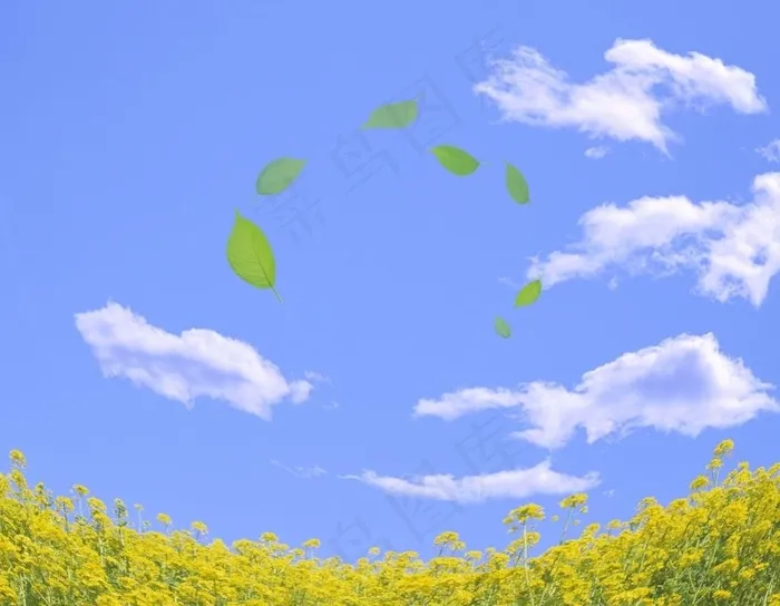 公益海报背景图片