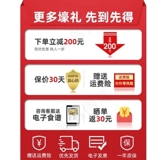 电商售前售后服务图图片 电商售前售后服务图图片