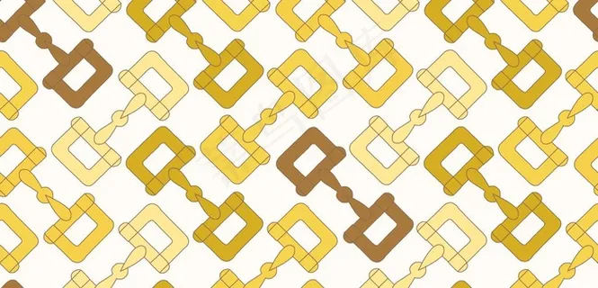 爱马仕图片 爱马仕图片