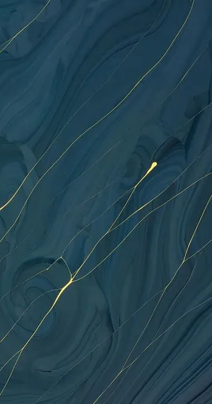 地产 肌理 背景 纹路图片 地产 肌理 背景 纹路图片