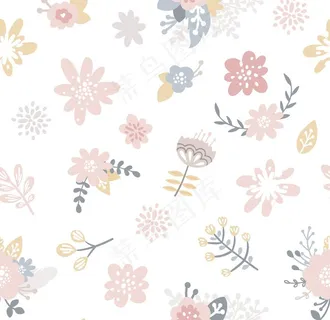 花朵图片 花朵图片