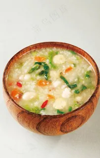 美味粥品图片 美味粥品图片