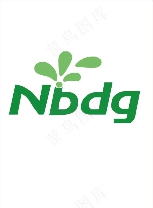 宁波涌优牛奶logo图片