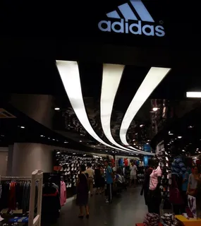 商业商铺系列图片