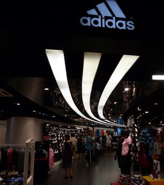 商业商铺系列图片